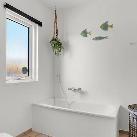 Angret - 380m From The Sea By Interhome Σπίτι διακοπών *
